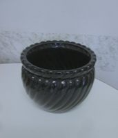 Vase aus Keramik