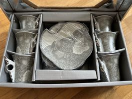 Kaffeetassen Neu