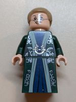 Lego hp293 Professor Minerva McGonagall [gebraucht]