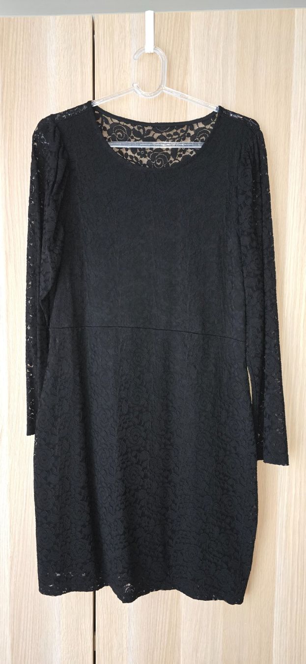 Robes: Coctailkleid – Neuf (Voir description) à Neuenkirch par Lnpd 1