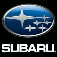 Profile image of SUBARU1973