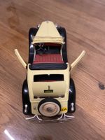 Modellauto Ford V8