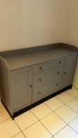 Sideboard