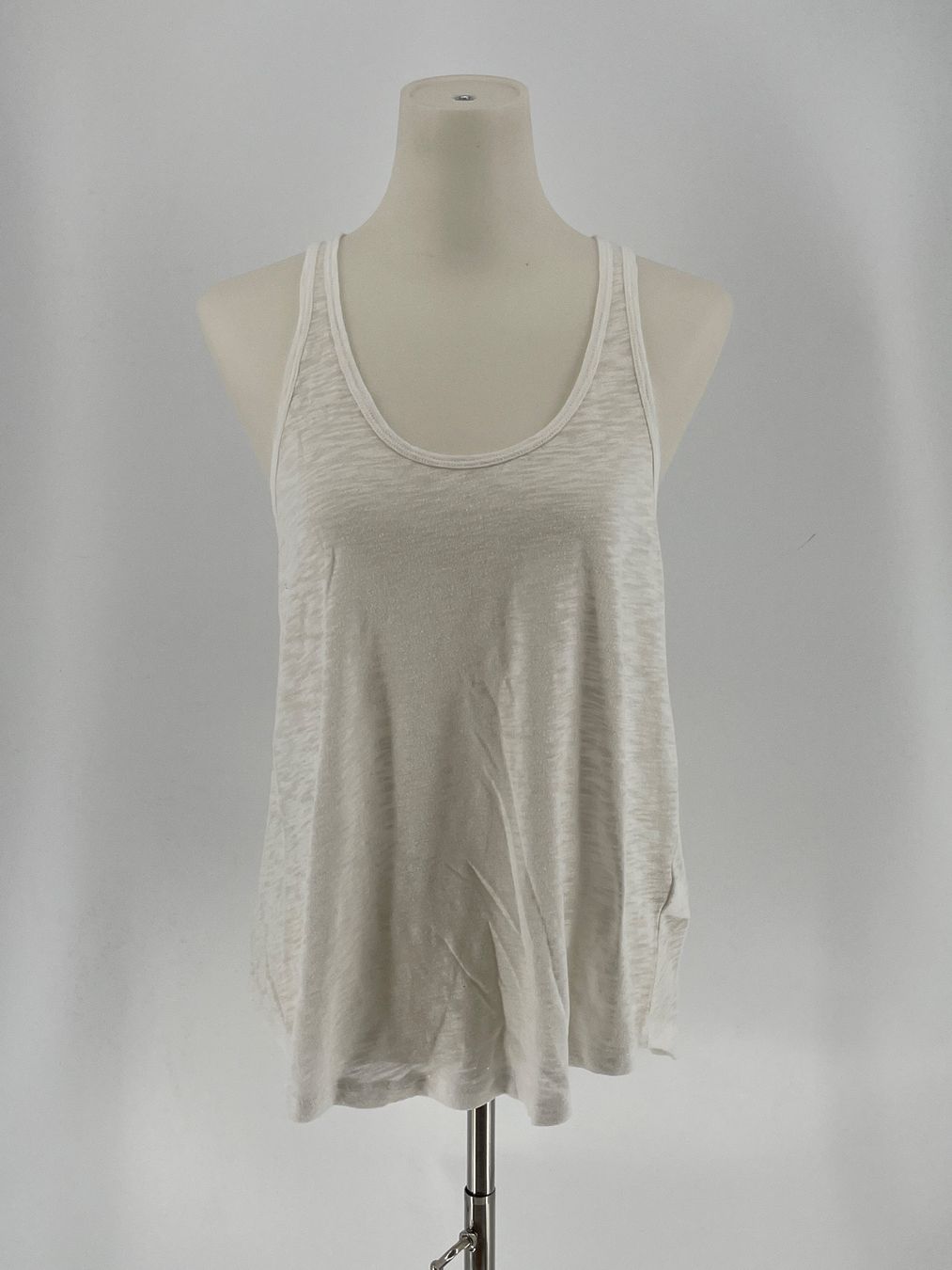 H&M Top: Top Gr. M von H&M – Usato da Auenstein venduto da moin.