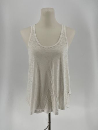 Top Gr. M von H&M