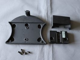B&O Wandhalterung Beolab 7-1/7-2