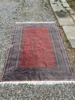 Orientteppich (9)