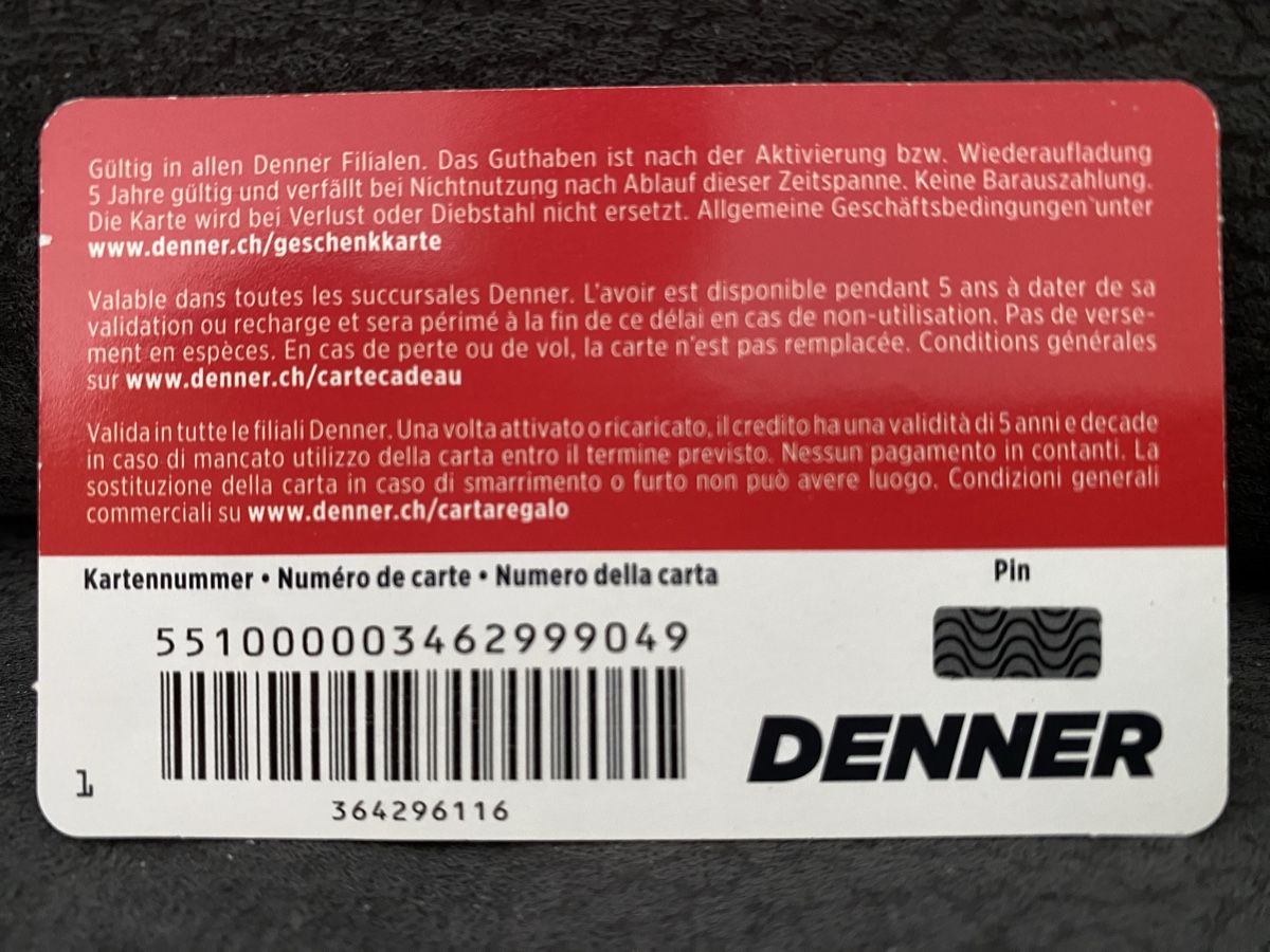 Schede telefoniche: Carte – Usato da Lausanne venduto da babacard10 1