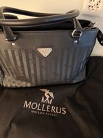 Maison Mollerus Sulz