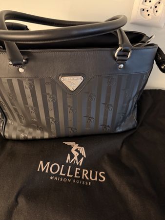Maison Mollerus Sulz