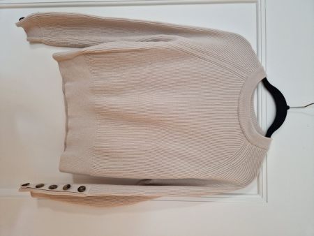 Pullover Sami Sézane