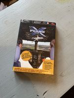 Jeu pc c plane version 6