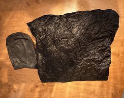 Tarp Alpkit 2 / 3 personnes 