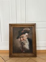 Original Gemälde