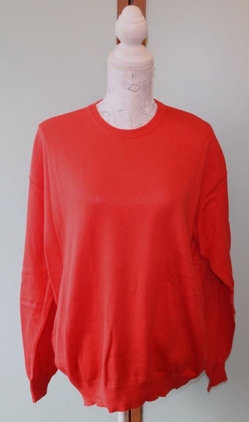 Maglioni & Felpe: Pullover von Andrea Fenzi – Usato da Muensingen venduto da drleevsy