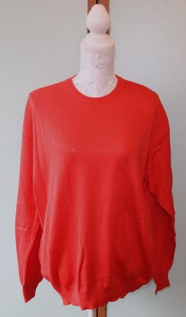 Pullover von Andrea Fenzi