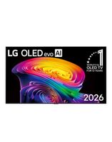 LG OLED77B6ELC 77” OLED 4K TV neu Garantie bis 06/2028