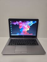 HP, AMD PRO A8, 8 Go RAM, SSD 128 Go + HDD 320 Go