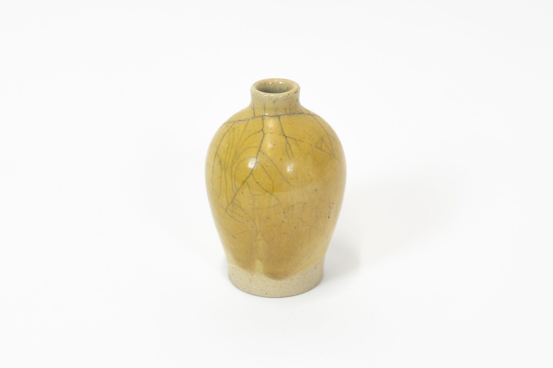 Vasi & Recipienti: Vase Nr. 51 - Versand möglich – Usato da Schaffhausen venduto da Studio-Ara-