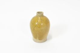 Vase Nr. 51 - Versand möglich