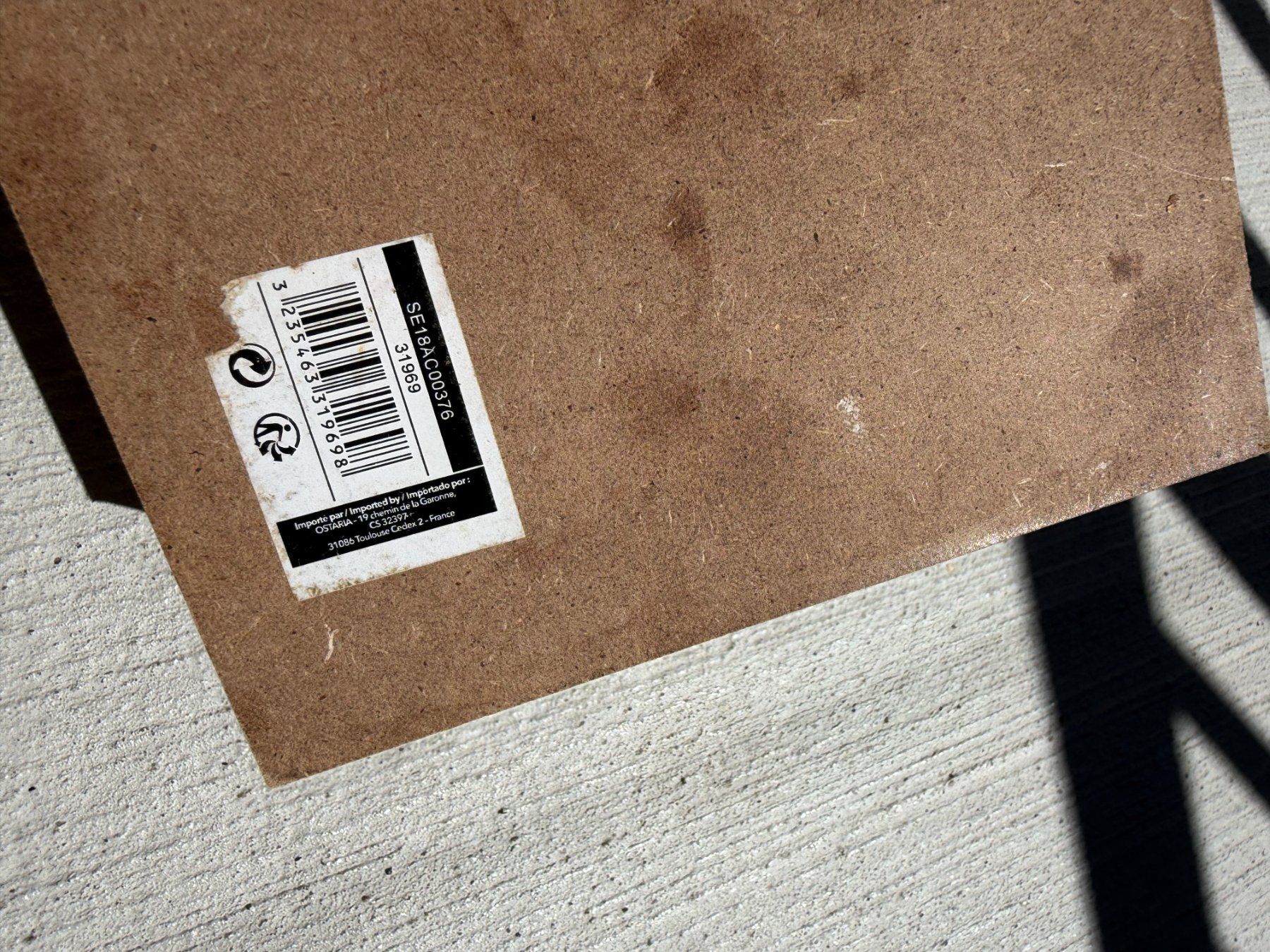 Barattoli: Dekorative Kaffeekapselbox tee – Usato da Riehen venduto da ann_76jw 5