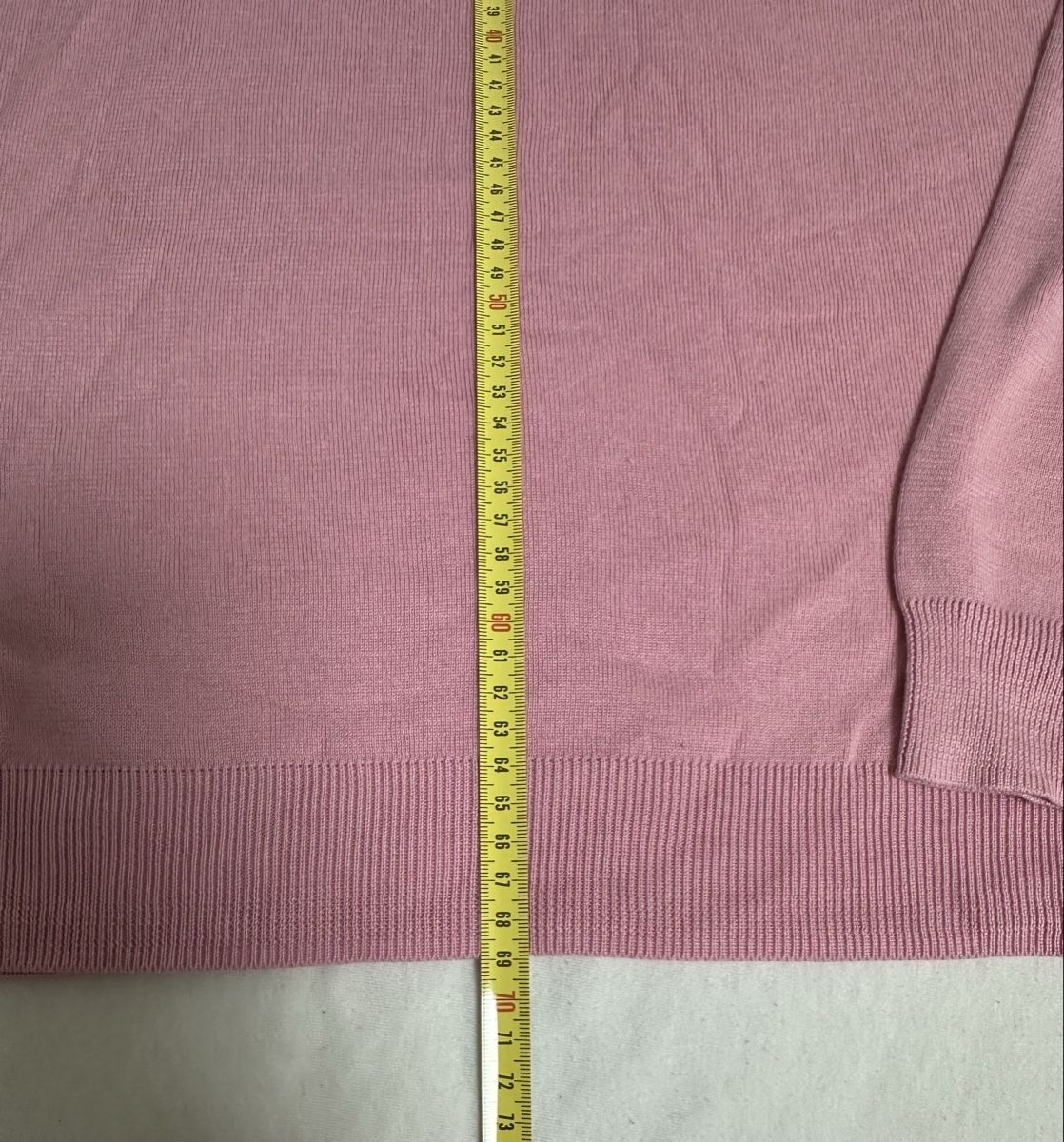 Polo Ralph Lauren Maglioni & Felpe: Polo Raulf Lauren Pullover G S/M – Usato da Maienfeld venduto da tobeyl2020 4