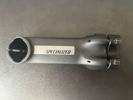 Zum Verkauf steht ein Specialized Future Stem Pro mit 100 mm