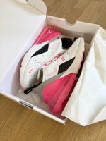 Nike Air Max 270 Gr. 39 Pink neu OVP