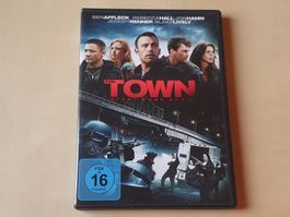 Town