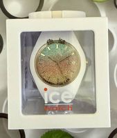 Due Orologi ICE NUOVI 