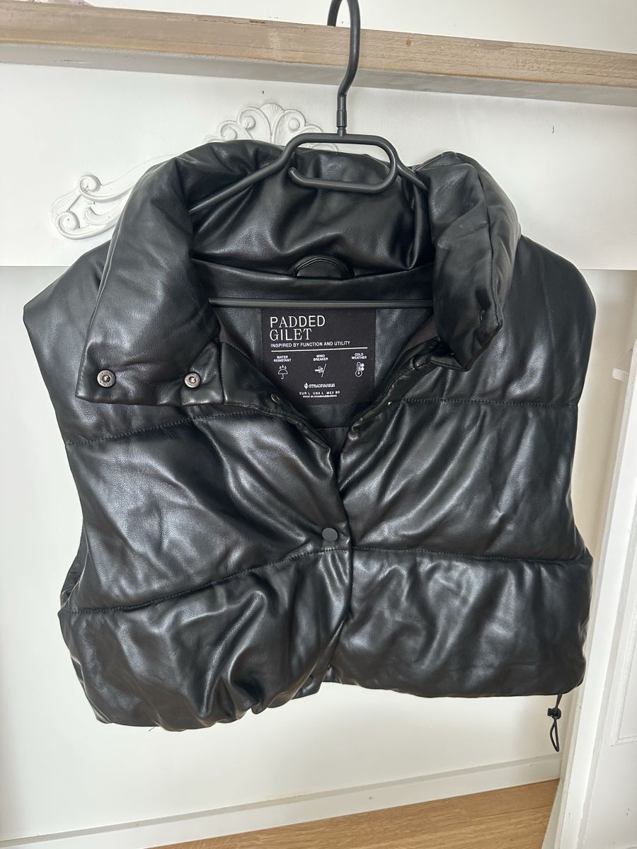 Gilets: Gilet – Neuf (Voir description) à Mülligen par Terezah