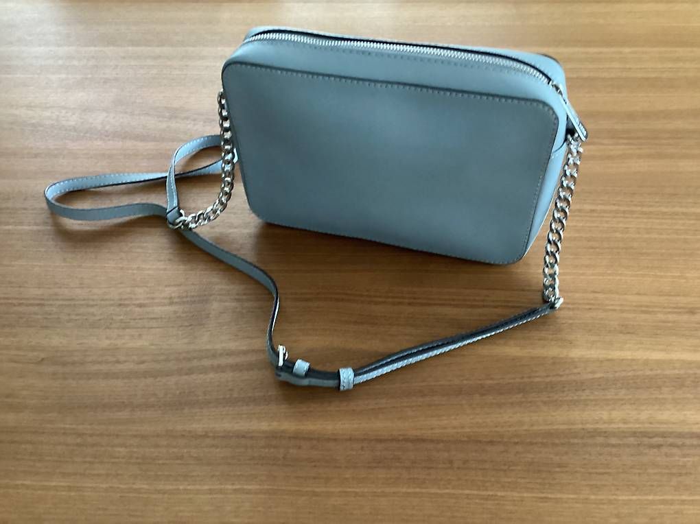 Michael Kors Borse da donna: Michael Kors Handtasche – Usato da Dachsen venduto da Achohberg 1
