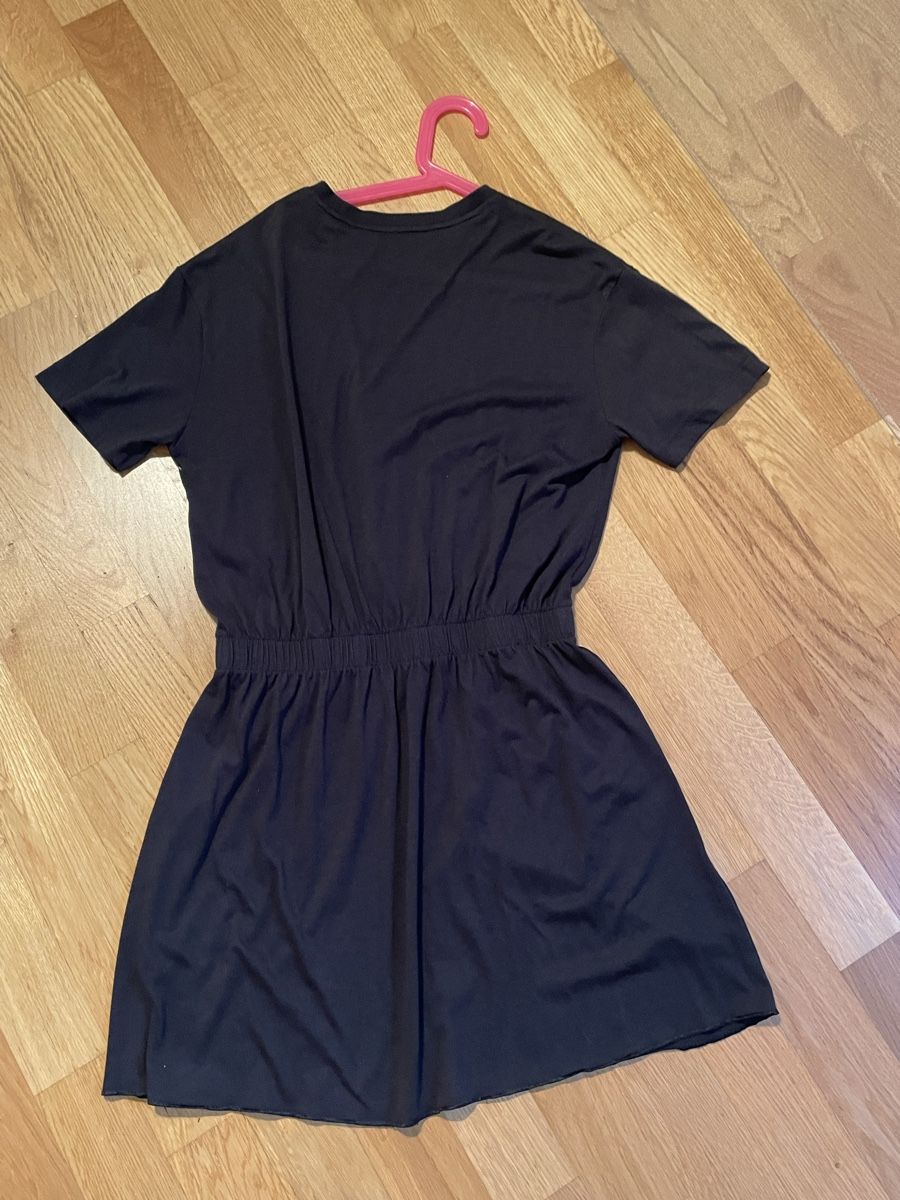 Adidas Kleider & Röcke: Adidas Kleid Mädchen – Neu (gemäss Beschreibung) aus Balgach von sei_s6d7 1
