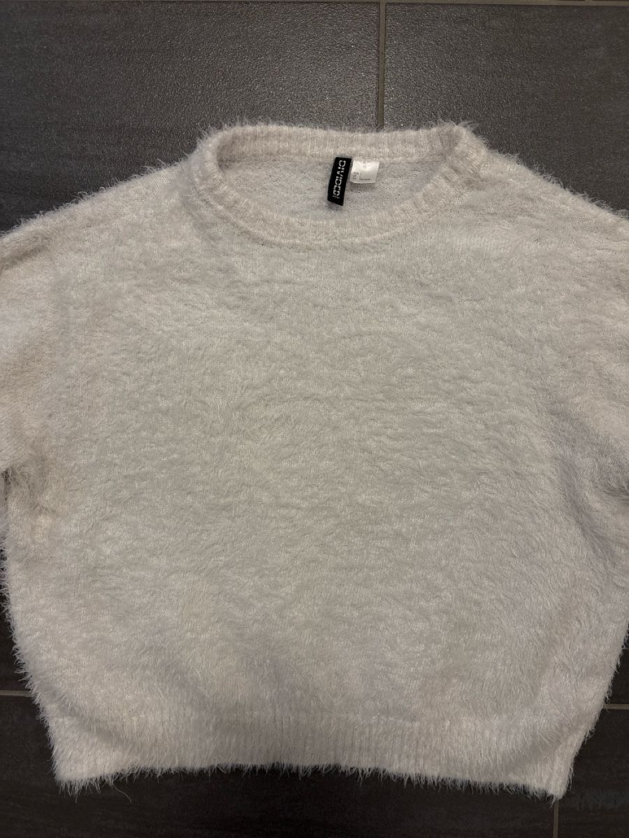 H&M Maglioni & Felpe: H&M Divided Pullover L – Nuovo (secondo la descrizione) da Rümlang venduto da svent 2