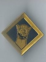 Lama PIN