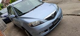 Zu Verkaufen Mazda 2  1,4 noch ab Mfk