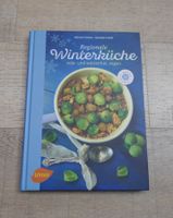 Regionale Winterküche