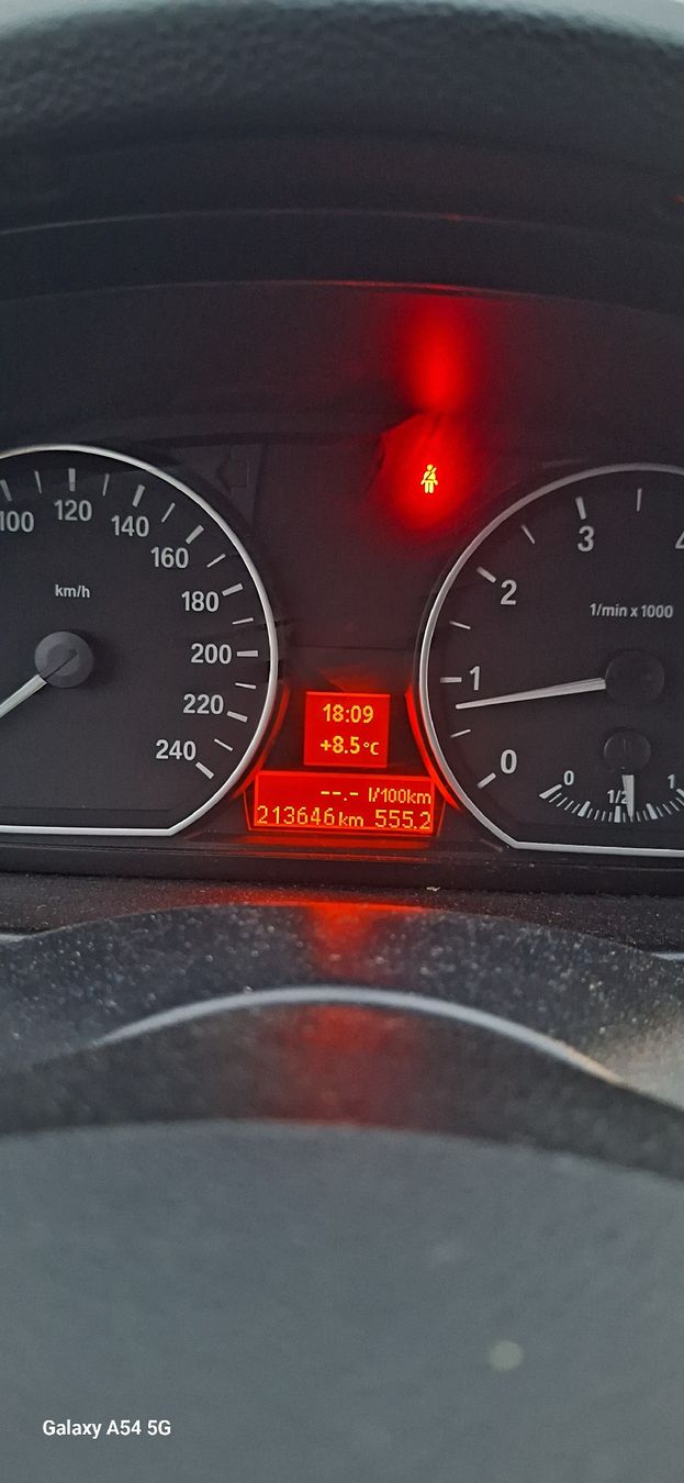 BMW Automobili: BMW 116i Mfk 2026 02 – Usato da Frauenfeld venduto da Zimmerman_1 4