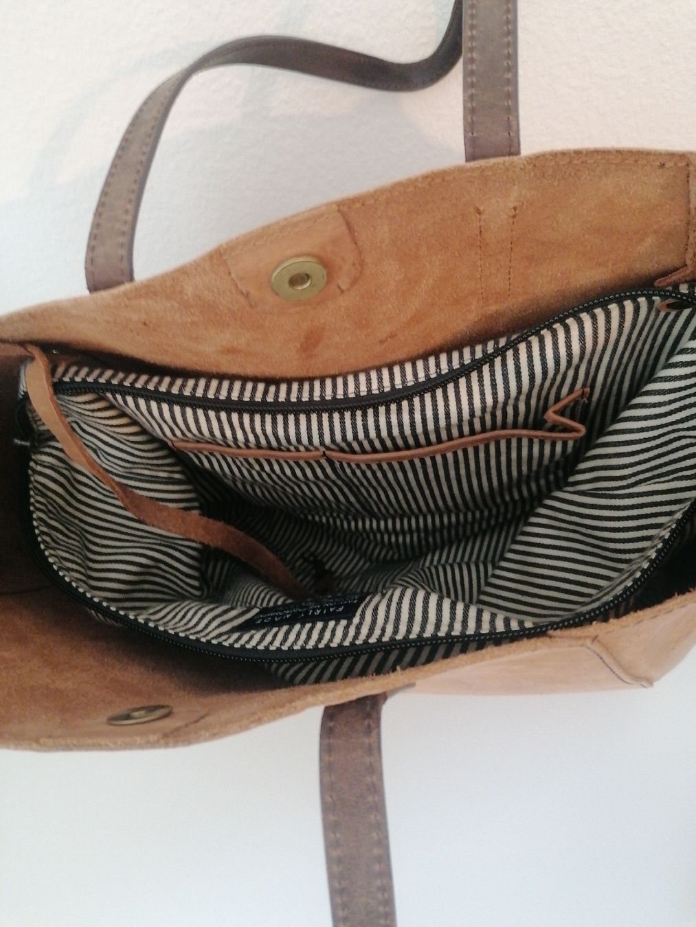 Sacs femmes: Oh my Bag  – D'occasion à Maur par tschosy 1
