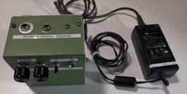 Stereoverstärker 4935