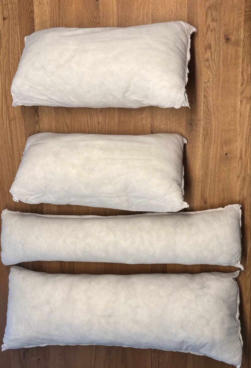 Trixie Cucce & Letti: Hundebett – Usato da Sisseln AG venduto da sam_mb8z 5