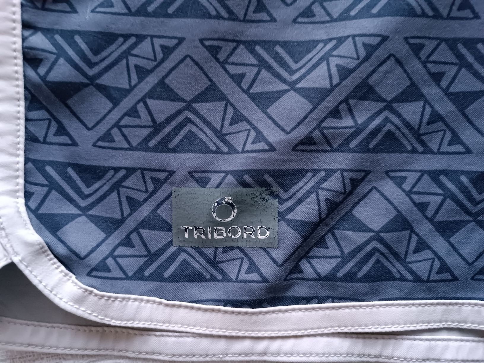 Pantaloni: Badehosen/ Short's 158 – Usato da Binz venduto da julijuli 3
