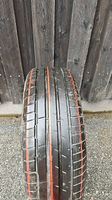 215-65-17 Gomme Hankook Ventus S1 evo3 