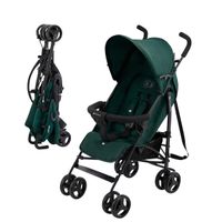Kinder Buggy von TIK