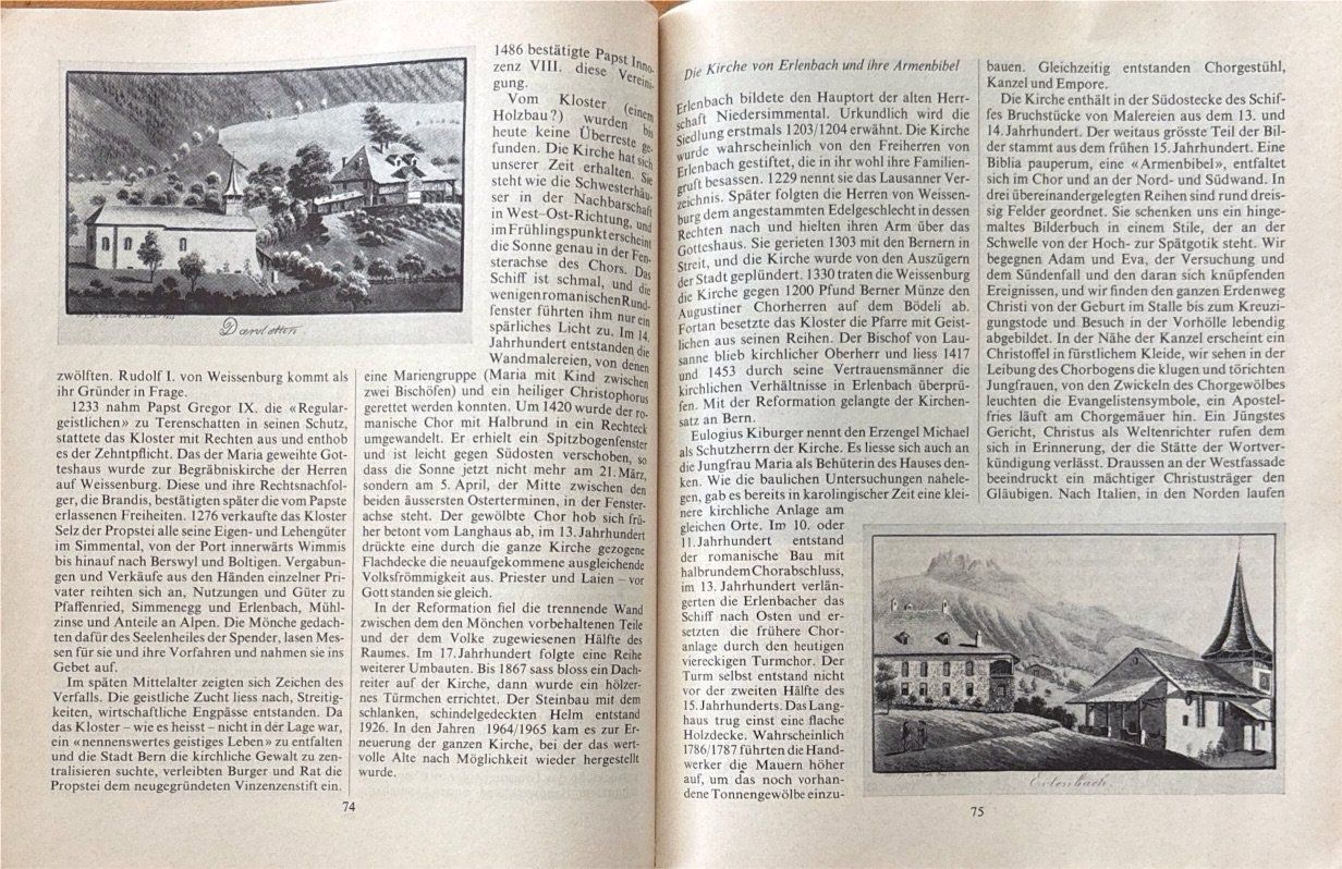 Libri: hinkende Bot 1969 – Usato da Sarnen venduto da Livres 4