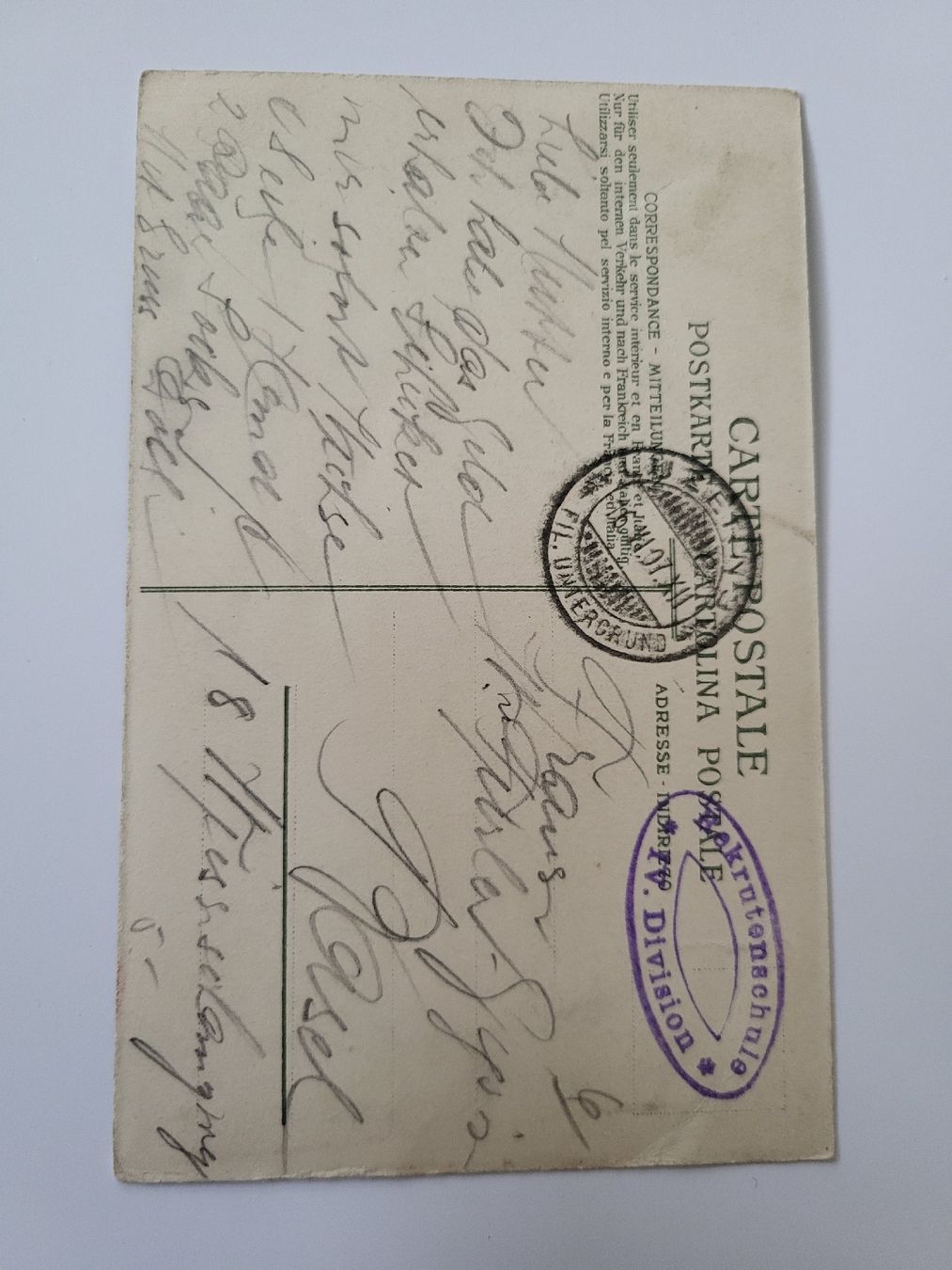 Cartoline postali: Alte Ansichtskarte Luzern mit Pilatus Schiff R28 – Usato da nunningen venduto da mic_88k2 1