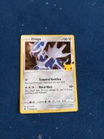 Dialga HOLO Rare (EN) Celebrations 020/025