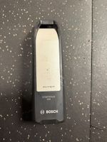Bosch Powerpack 500wh akku