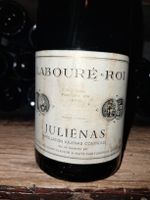 Juliénas Labouré-Roi 1981