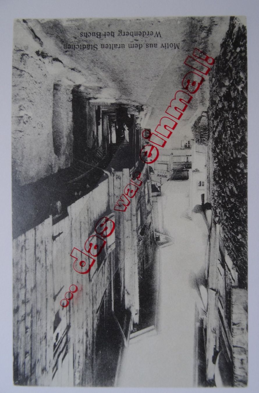 Cartoline postali: St. Gallen Werdenberg anno   1914 – Usato da Safnern venduto da Wstussi